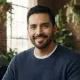 Jonathan Torres
