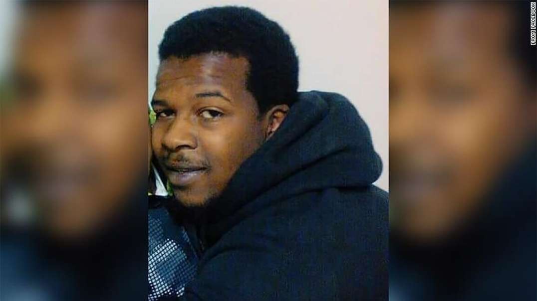 Still No Autopsy Results in Mysterious Death of Man Who Died After Making Video Saying Police Wanted