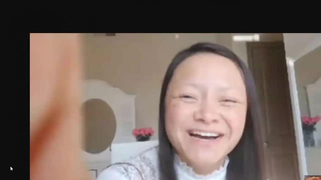 Tila Tequila  needs to shut her mouth