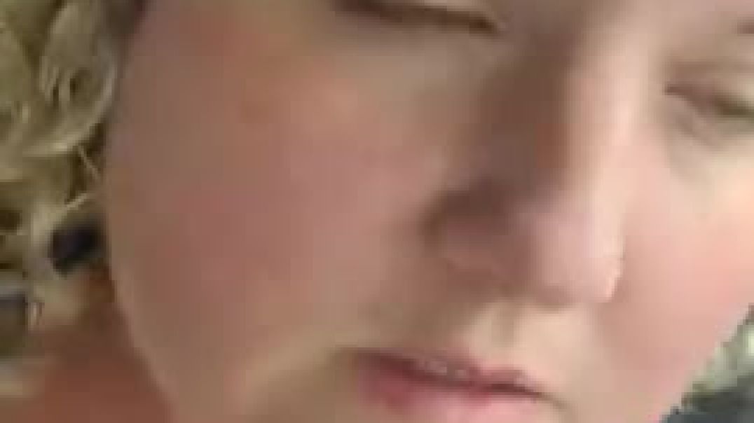 FROM CLINIC TO CLINIC (COVID VACCINE REACTION DIARY)