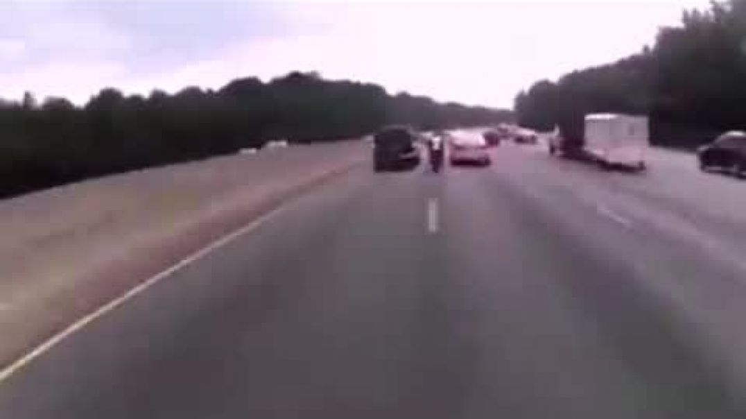 Highway Fail