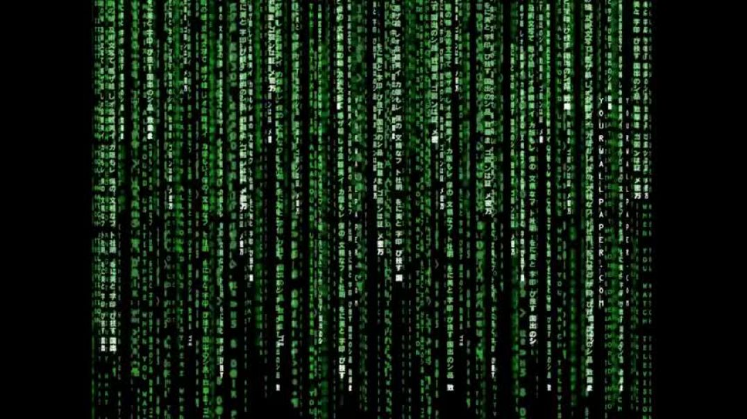 The Matrix Neural Lace CRISPR and the Trans-Humanist Agenda 2017