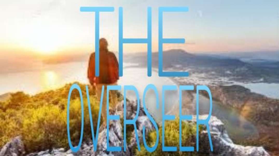 Nuben Menkarayzz - Overseeing The Insanity Of This 3 Dimensional World As The Ahmen