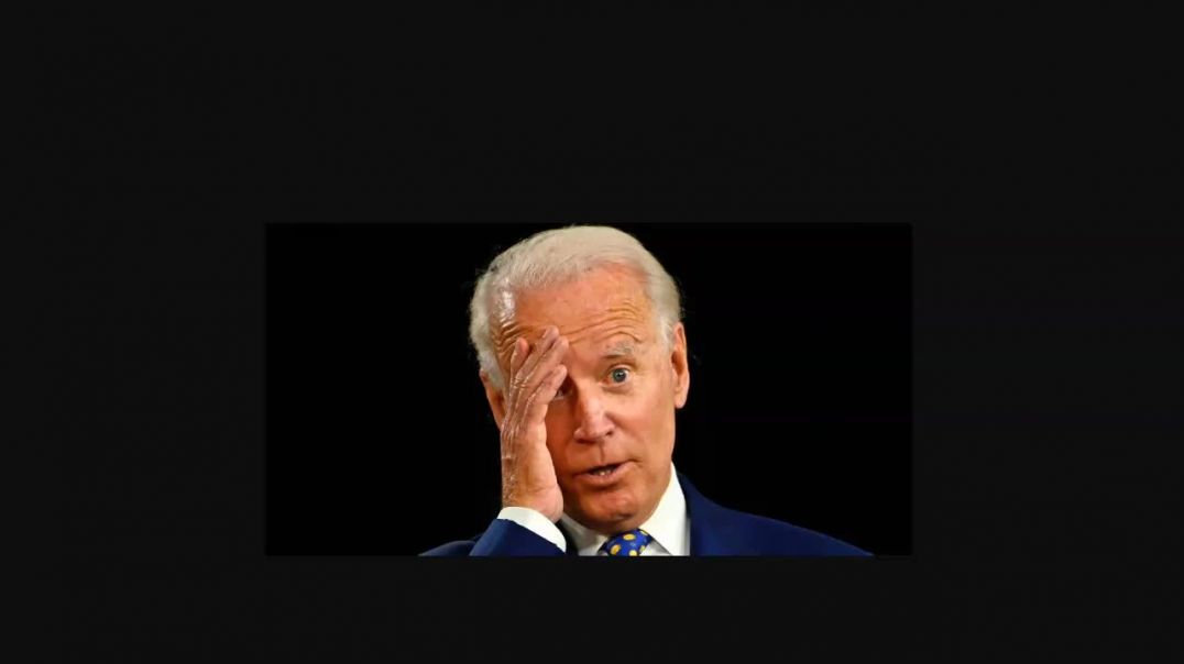 Joe Biden could be cutting HBCU funds