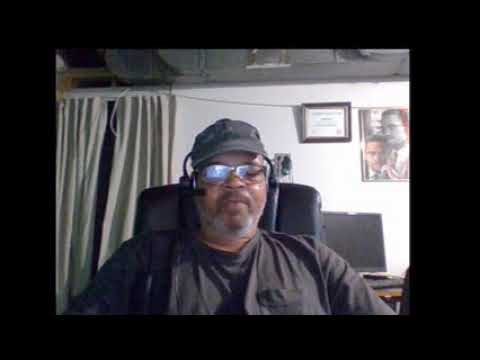 A Lesson on Speaking in Tongues