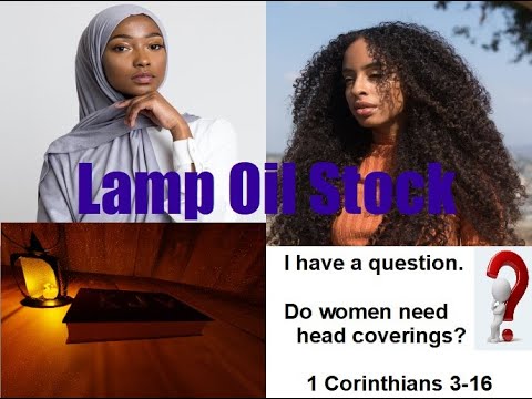 I have a question... Part 2