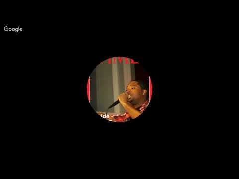 #TBS STYLZ JAY HOSKINS BUMPLE KENE FAT MONKEY BAMMA BLOOD