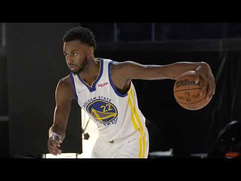 Boycott The NBA ….Coercion Should Not Be Tolerated!!!