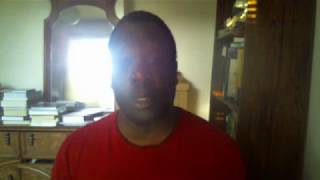 My Take On Workplace Wellness Programs