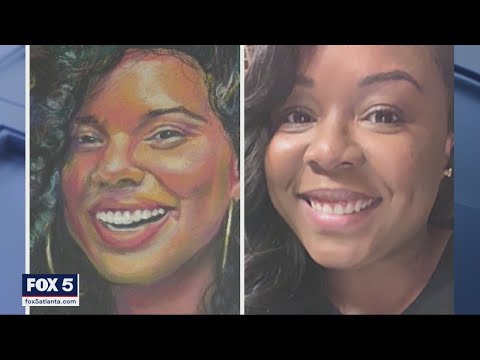 Skull of Missing South Carolina Woman Discovered In Gwinnett County