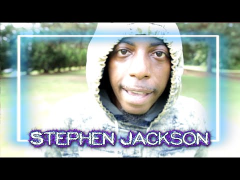 ⁣Stephen Jackson The Super-Buck Hero For Rachel Nichols And DESTROYS Maris Taylor Work Efforts | ESPN