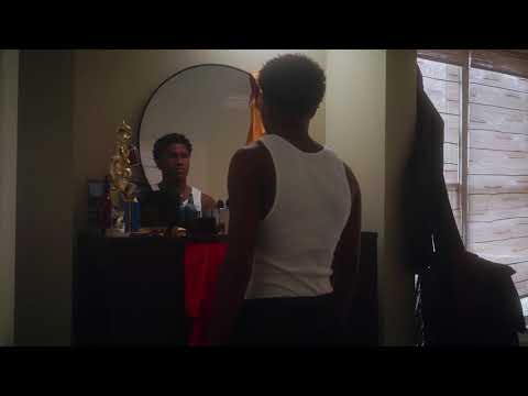 NEWFACE MAGAZINE LV MEDIA FEATURING: “Timeless” by Ovation for Men. A luxury fragrance made for a Ki