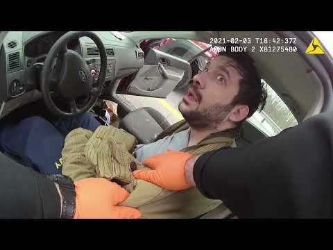 WHY I HATE EM. WHY YOU SHOULD 2