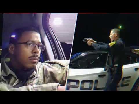 A message to the Black Latinos