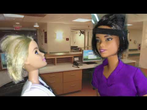 B.R. GENERAL S1 EP8 "she don't like me" PG 14