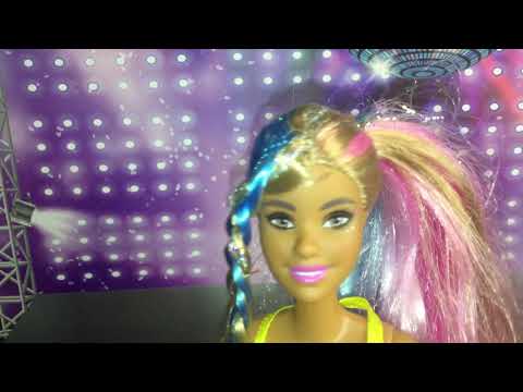 Bad Dolls Club PROMO (TV-MA)