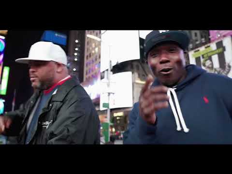 “Hush”’ Kokane feat. Kool Rock Ski