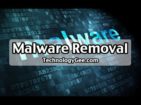Malware Removal | CompTIA A+ 220-1002 | 3.3