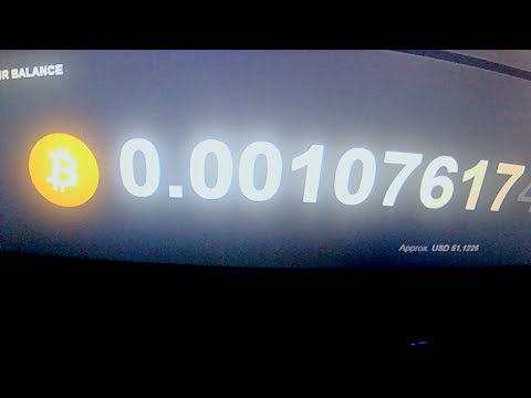 CryptoTab Browser Counter