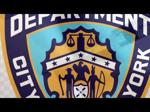 NYPD Union FIghts Vaccine Mandate Vows To Sue
