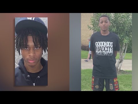 Suburban Man Arrested for Making Threats Toward CPS After 2 Students killed
