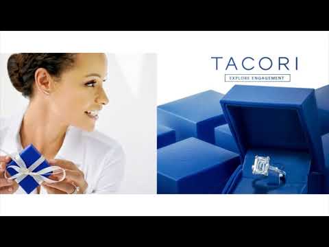 HL Gross Jewelry Store in Garden City, NY