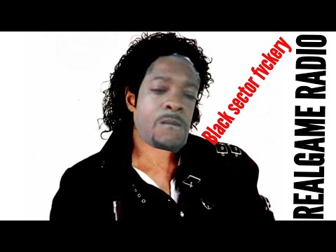 #TBS MONTY FLAGS MORE THAN FREDDY SO WTF IS HE TALKING ABOUT SECTOR