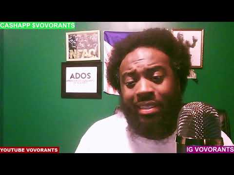 DEONTAY WILDER VS. TYSON FURY 3