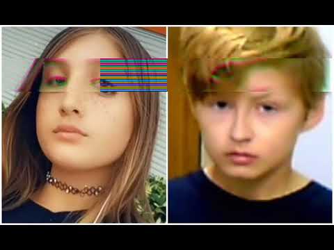 The media is avoiding Nicole Jackson and Travis O'Brien