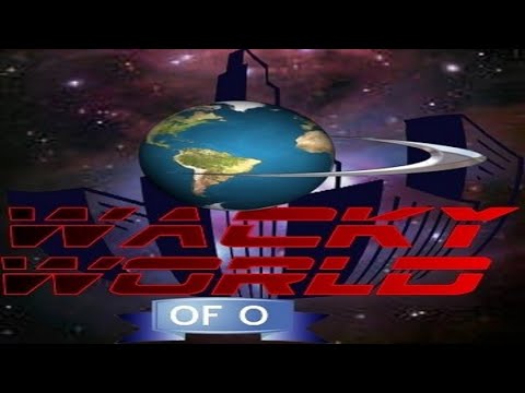 The Black Manosphere LOVE Making The Irrelevant Relevant!