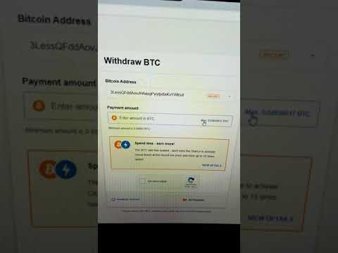 Cryptotab App $1000 Cash Out | How To Mine Bitcoin On Your Phone #shorts