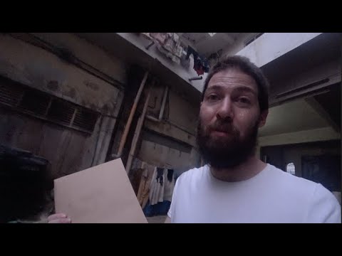 I Was Profiled And Arrested on False Charges in Mombasa Africa.