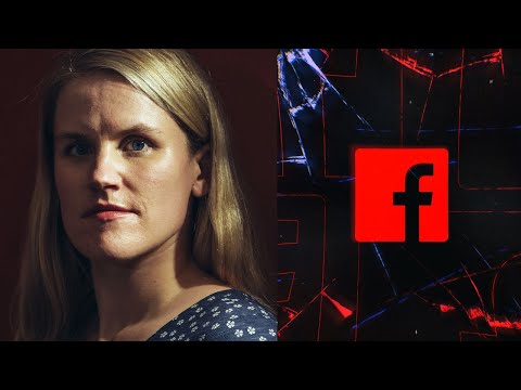 THE SCARY TRUTH ABOUT THE SOCIAL MEDIA BLACKOUT!