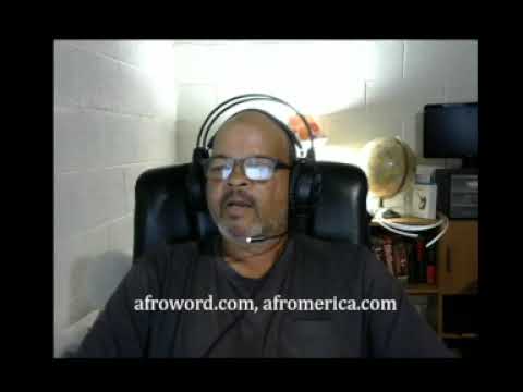 Knowledge of Revelation Chapter 6 - Somebody Needs to Hear This