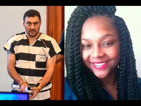 Dominique Clayton was an anti black male ?️ ?