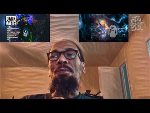 Lord Rakim speaks (5-13-21)