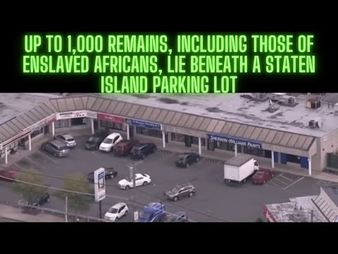 |NEWS| They Will Always Lie About History