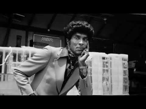 Pimp  The Story of My Life   By  Iceberg Slim Audio Book