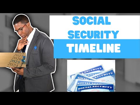 When to Take Social Security Benefits?