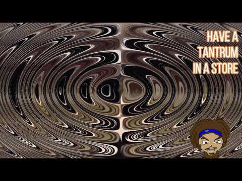 What Could Go Wrong #16