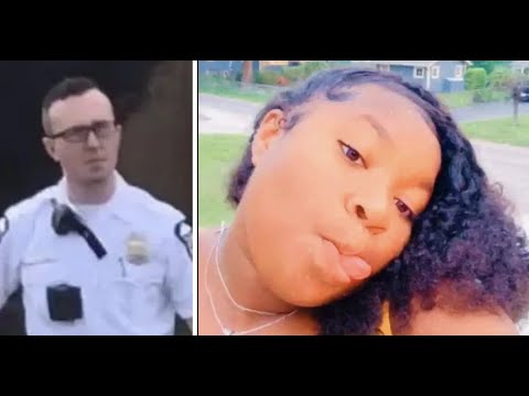 Hidden Hand Podcast/Truth Talk Nation: Deadly Ohio Cops and the Execution Tactics.