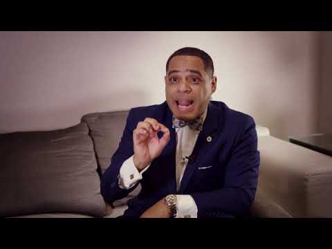 NEWFACE MAGAZINE LV MEDIA FEATURING: BUCK BREAKING! The Official Documentary Film Trailer by Produce