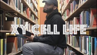 Julien Turner - XY Cell Llif3 (Official Music Video)