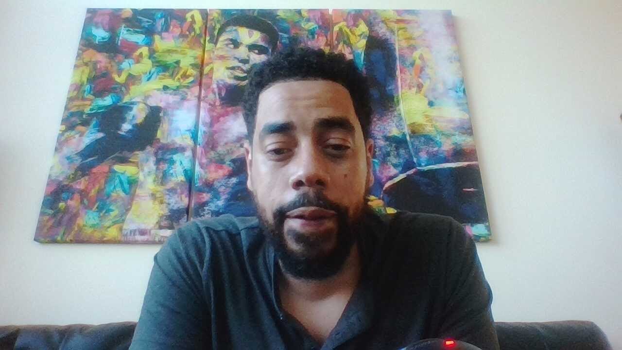 Answering some FAQs about Black Junction