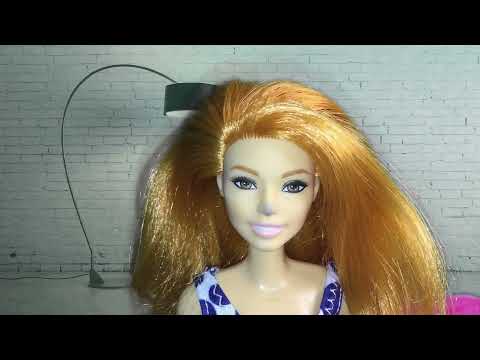 Bad Dolls Club EP 2 "the meeting" (TVMA)