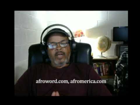 Another Judgment is Coming Because the U.S. Has Not Learned