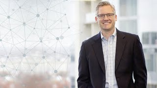 ????MoneyGram CEO Will Be Interviewed On CNN and You Can Ask Ripple XRP Questions