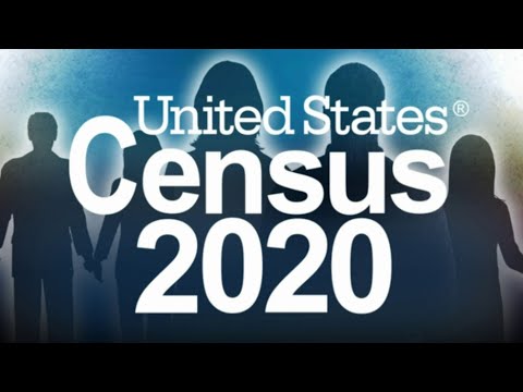Michigan set to lose House seat due to Census Bureau data