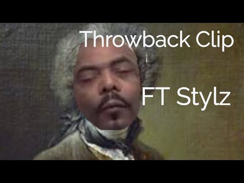 #TBS I Was Going To Dog Tina Out But