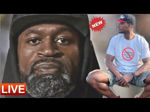 ⁣Somebody Take Stephen Jackson Phone “The Face Of Equality” Defends Rachel Nichols Kwame Brown Reacts
